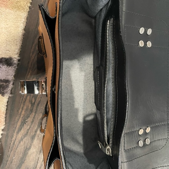 Proenza Schouler PS1 Tiny Bag - Picture 7 of 11